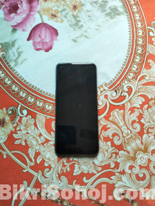 Realme 9i